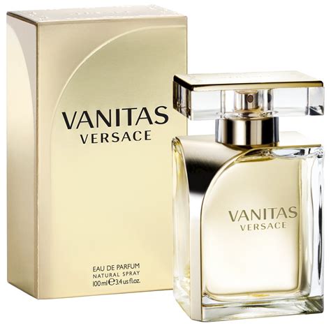 vanitas versace perfume australia|vanitas versace perfume price.